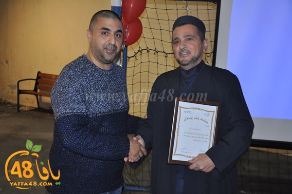 markajz nohod shabibia (3).JPG